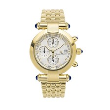 Giorgio Milano Orologio Donna