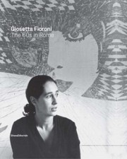 Giosetta Fioroni : The 60s in