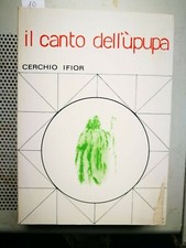 ESOTERISMO - IL CANTO