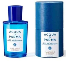 ACQUA DI PARMA BLU MED