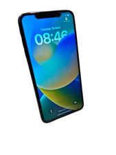 iPhone XS Max (512 GB) |