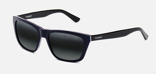 Occhiale sole vuarnet - da,