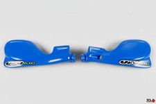 PARAMANI TM 80 1997-2000 UFO PLAST TM03124@091