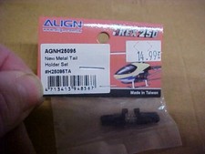 ALIGN H25095TA (AGNH25095) =