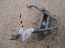 YAMAHA AEROX 50 YQ50 2002