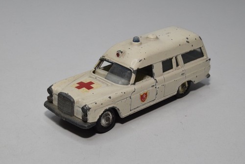 B67 matchbox 6 k6 - matchbox,