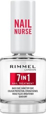 RIMMEL SMALTO TRATTAMENTO
