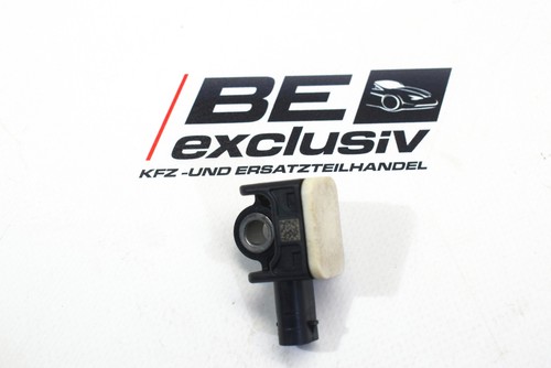 Sensore crash airbag - , mercedes