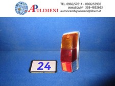 259571 TRASPARENTE PLASTICA