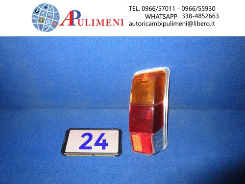 259571 trasparente plastica - 259571,