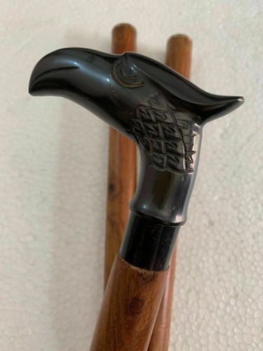 Antico stile ottone nero - stile,