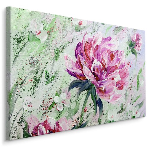 Quadri tela canvas xxl - quadri,