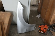 Parafango Mercedes W204 C220