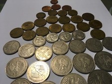 Mark Marchi Germany Germania