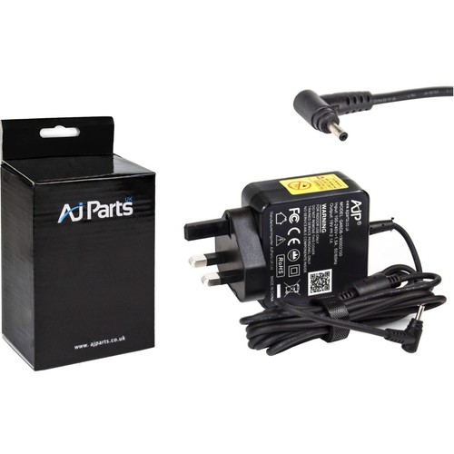 Alimentatore compatibile per - compatibile,