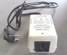 Trasformatore Di Corrente Da