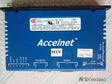 1PCS 100% Test ACCELNET