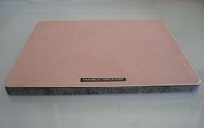 GIOIELLI MARCO BICEGO ESPOSITORE DA VETRINA  MARCO BICEGO JEWELRY WINDOW DISPLAY