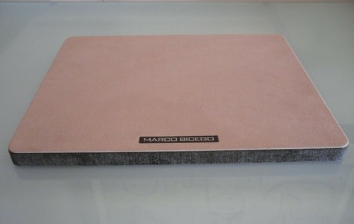 Gioielli marco bicego - gioielli,