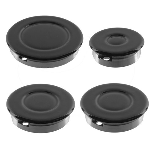 Kit corona tappo - , fiamma