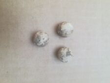  Lotto ogive avancarica #Back2eBay 