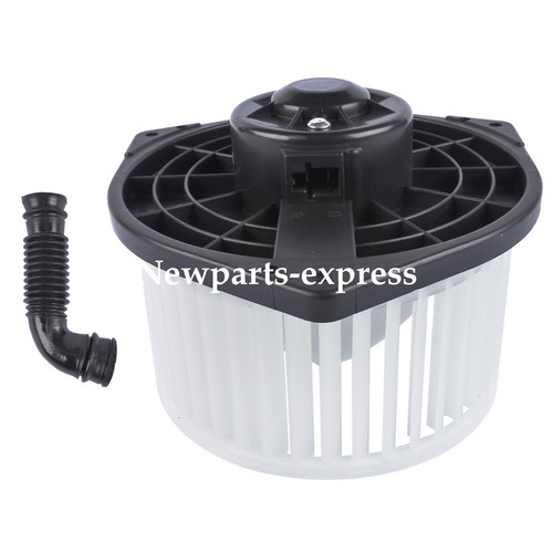 Neu gebläsemotor 79310s6ma42 - gebläsemotor,