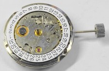 Movimento orologio FRANCE