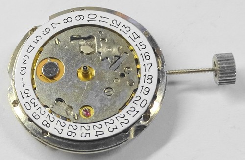 Movimento orologio france - movimento,