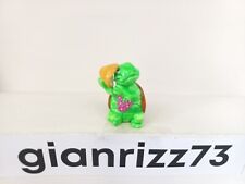 Sorpresine Kinder Merendero