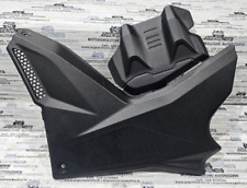 Fianchetto destro ducati