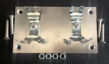 CLIP CRONOMETRO RALLY EPOCA