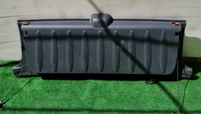 Cofano Baule Posteriore SOLO PANNELLO INTERNO MERCEDES SMART 450 2003 2007 Usato