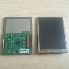 Pannello schermo display LCD