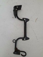 telaietto anteriore yamaha dt 50 motard