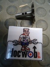 Suzuki RMZ250 2007-2009 albero