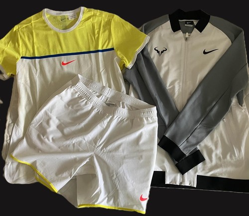 Completo personalizzato nike - completo,