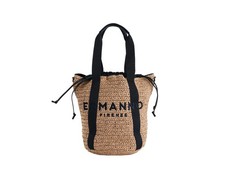 Ermanno Firenze Borsa Donna