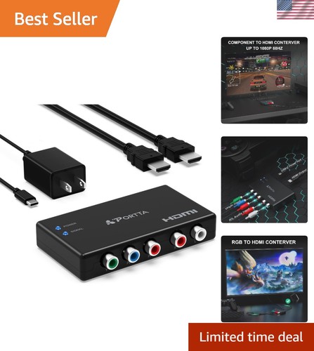 Versatile convertitore - , da