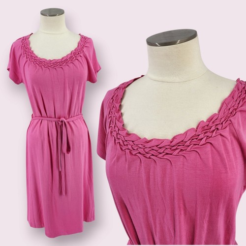 Abito shirt talbots - abito, t