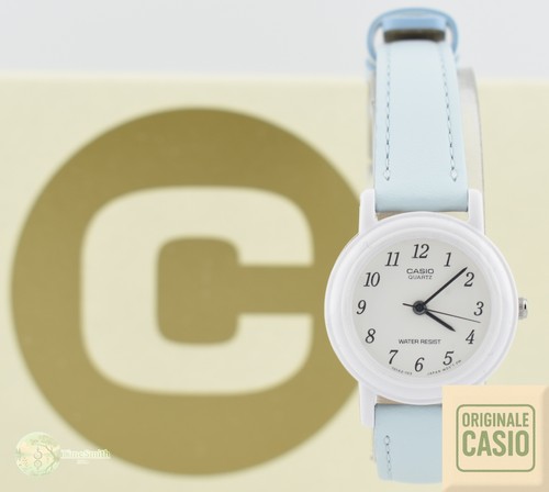 Orologio polso donna casio - orologio,