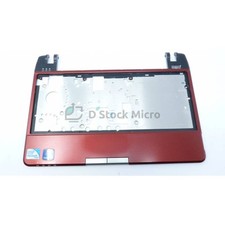 Palmrest FOX3IZH7TATN -