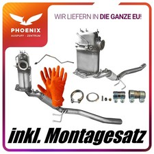 Per audi 2 0 - a3, 1.6