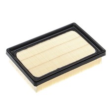 Filtro aria per NPS T132A135