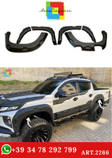 🔥ART.2266 PARAFANGHI ADATTO