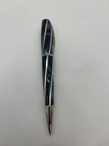Visconti pen - visconti,