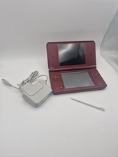 Nintendo dsi bordeuaux - nintendo, xl