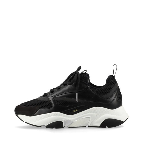 Dior b22 mesh - dior, 40