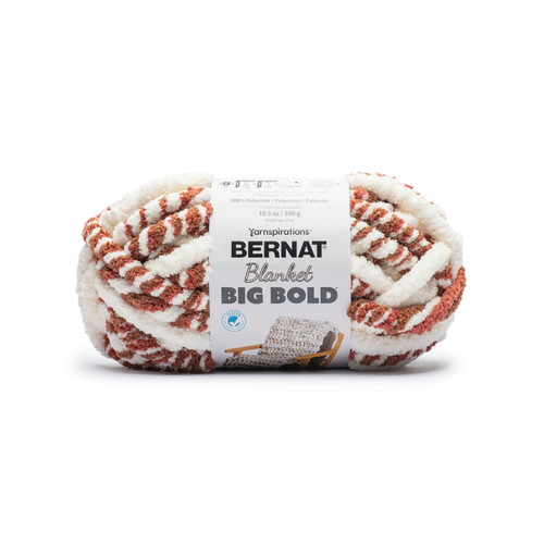 Vendita liquidazione bernat - ,
