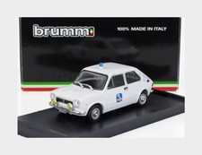 Brumm R670 Fiat - 127 1-Series