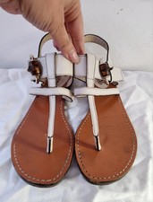 Gucci Originali Scarpe Sandali